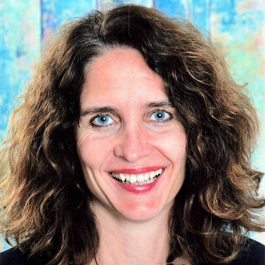 Barbara Obi Bürge